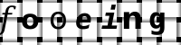 Obrázok CAPTCHA