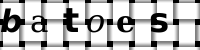 Obrázok CAPTCHA