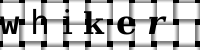 Obrázok CAPTCHA