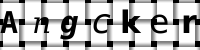Obrázok CAPTCHA