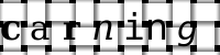 Obrázok CAPTCHA