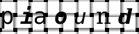 Obrázok CAPTCHA