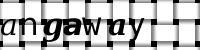 Obrázok CAPTCHA