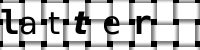 Obrázok CAPTCHA