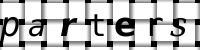 Obrázok CAPTCHA