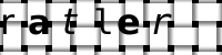 Obrázok CAPTCHA