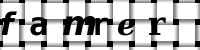 Obrázok CAPTCHA