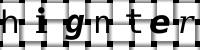 Obrázok CAPTCHA