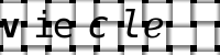Obrázok CAPTCHA