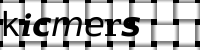 Obrázok CAPTCHA