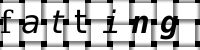 Obrázok CAPTCHA