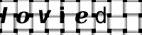 Obrázok CAPTCHA