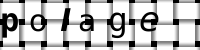 Obrázok CAPTCHA