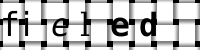Obrázok CAPTCHA