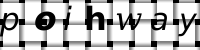Obrázok CAPTCHA
