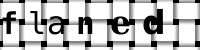 Obrázok CAPTCHA