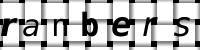 Obrázok CAPTCHA