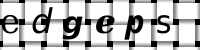 Obrázok CAPTCHA