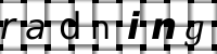Obrázok CAPTCHA