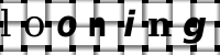 Obrázok CAPTCHA