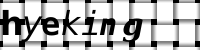 Obrázok CAPTCHA