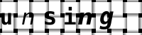 Obrázok CAPTCHA
