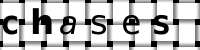 Obrázok CAPTCHA