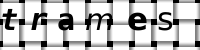 Obrázok CAPTCHA