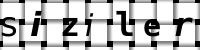 Obrázok CAPTCHA