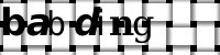Obrázok CAPTCHA