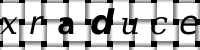 Obrázok CAPTCHA