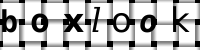 Obrázok CAPTCHA