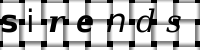 Obrázok CAPTCHA
