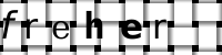 Obrázok CAPTCHA