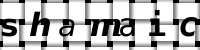 Obrázok CAPTCHA