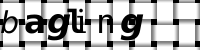Obrázok CAPTCHA