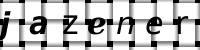 Obrázok CAPTCHA