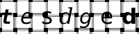 Obrázok CAPTCHA