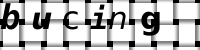 Obrázok CAPTCHA