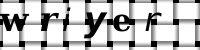 Obrázok CAPTCHA