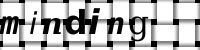 Obrázok CAPTCHA