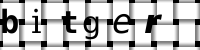 Obrázok CAPTCHA