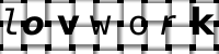 Obrázok CAPTCHA