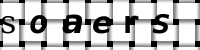 Obrázok CAPTCHA