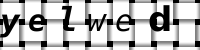 Obrázok CAPTCHA