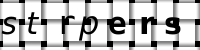 Obrázok CAPTCHA