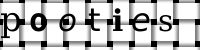 Obrázok CAPTCHA