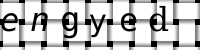 Obrázok CAPTCHA