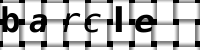 Obrázok CAPTCHA