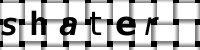 Obrázok CAPTCHA
